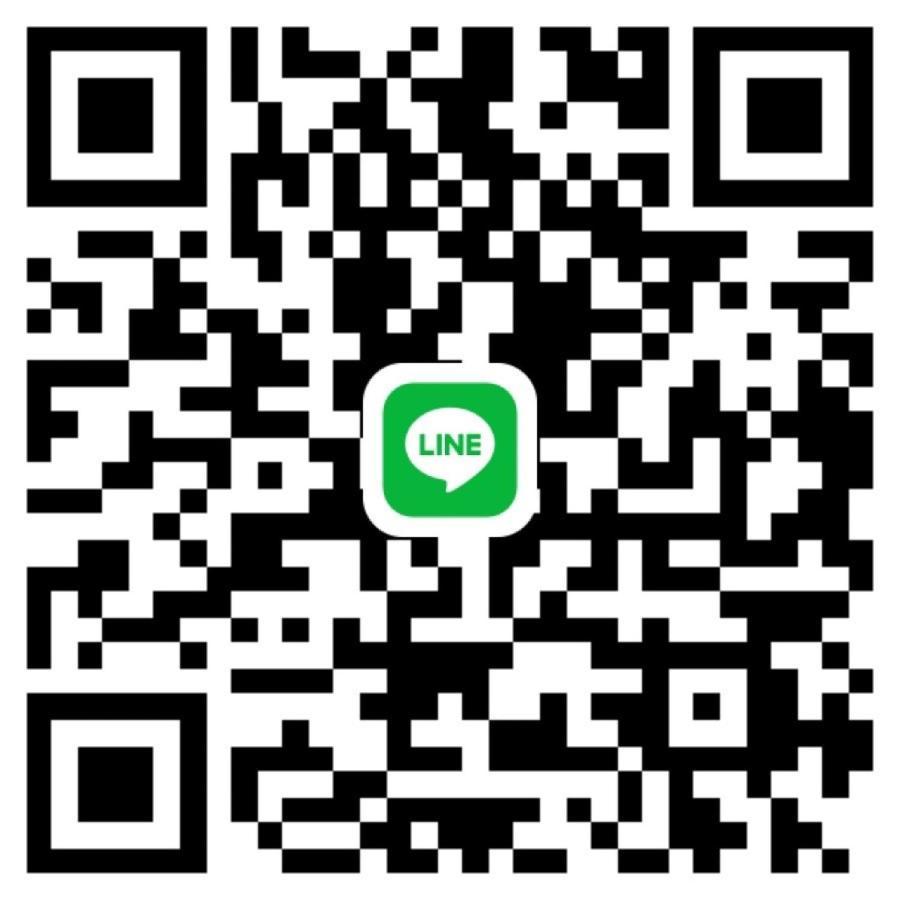 羅東夜市 小宅一生民宿 Night Market Small House Lifetime Hotel Luodong Dış mekan fotoğraf